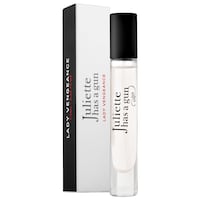 Juliette Has a Gun - Lady Vengeance Travel Spray