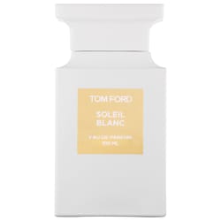 TOM FORD Soleil Blanc Eau de Parfum Decanter, 8.4 oz./ 250 mL - Bergdorf  Goodman