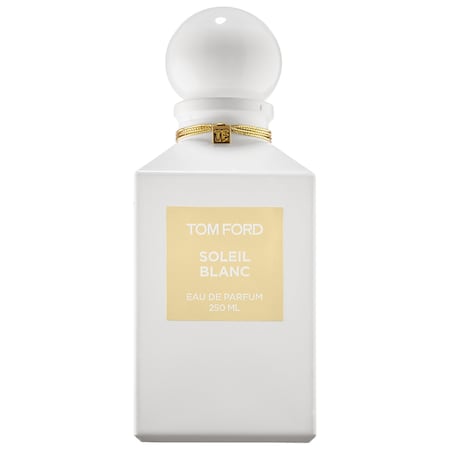 Tom Ford Soleil Blanc 8.4 oz/ 248 ml Eau De Parfum Spray