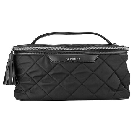 Sephora Collection The Vacationer