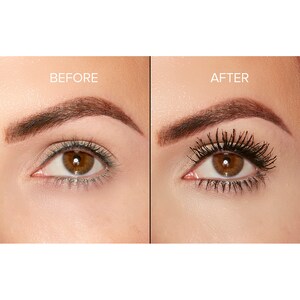 Better Than Sex Waterproof Mascara - Too Faced | Sephora