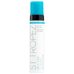 Self Tan Classic Bronzing Mousse