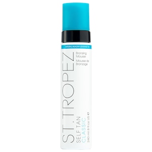 St. Tropez Self Tan Classic Bronzing Mousse INTERNATIONAL SHIPPING
