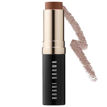 Bobbi Brown Skin Foundation Stick