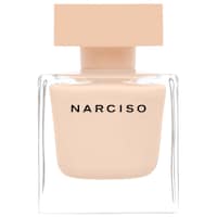 Narciso Eau de Parfum Poudrée