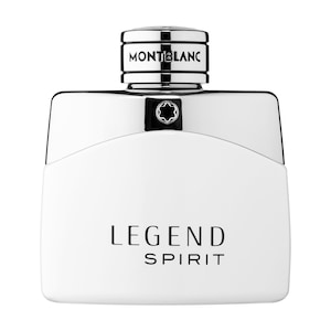 Montblanc - Legend Spirit Eau de Toilette
