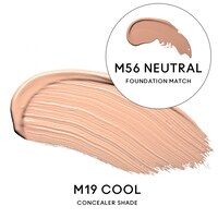 Lock-It Concealer Crème