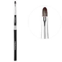SEPHORA COLLECTION - PRO Lip Brush #85