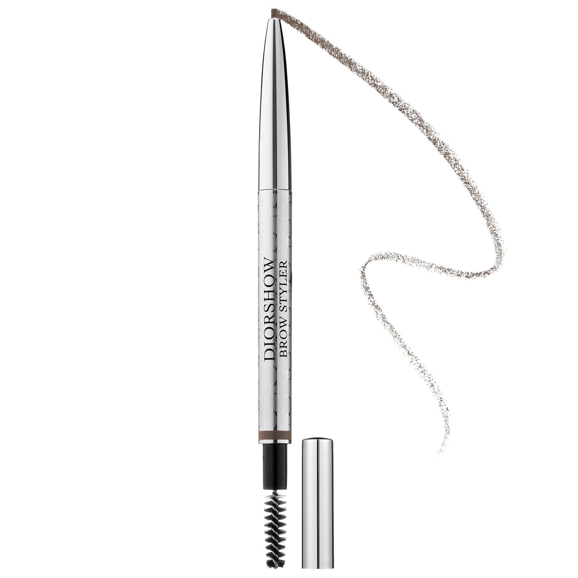 Dior карандаш для бровей diorshow eyebrow powder pencil. карандаш dior для бровей powder eyebrow. Dior diorshow brow styler 002. Christian dior карандаш для бровей diorshow brow styler. Dior лайнер для бровей diorshow brow styler.