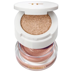 TOM FORD Cream and Powder Eye Color