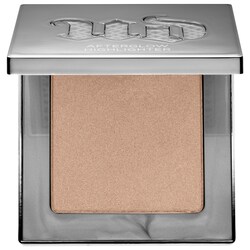 Urban Decay Afterglow Powder Highlighter