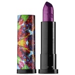 Urban Decay Mad Hatter