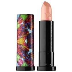 Urban Decay Alice Through The Looking Glass Lipstick - Alice