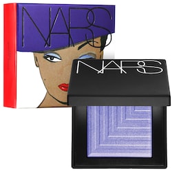 NARS Summer 2016 - Dual Intensity Eye Shadow