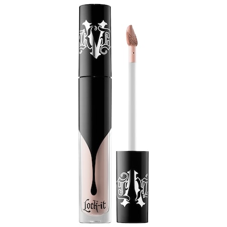 Kat Von D Lock-It Concealer