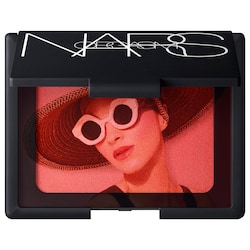 LMT ED - Large Orgasm NARS
