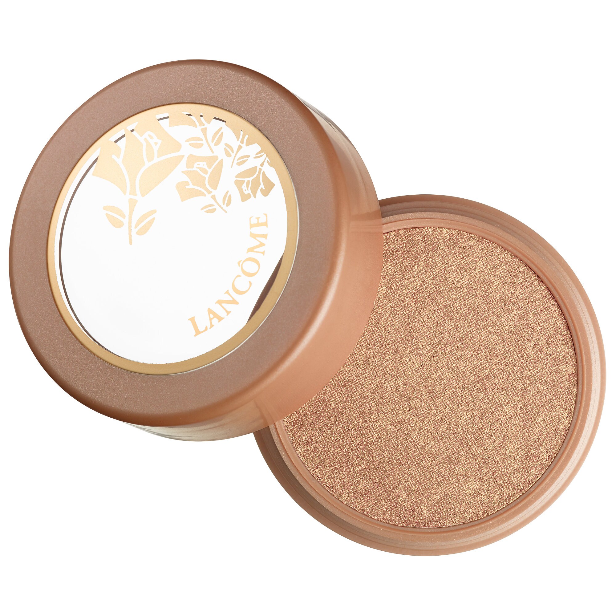 Glow Subtil Silky Creme Highlighter