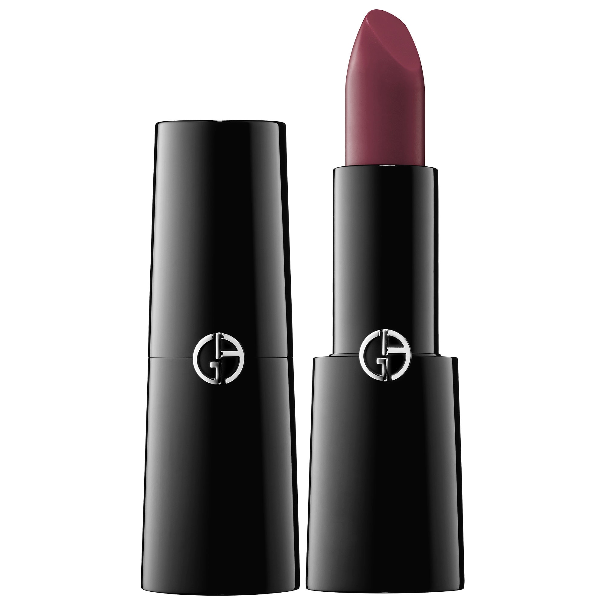 armani 509 lipstick