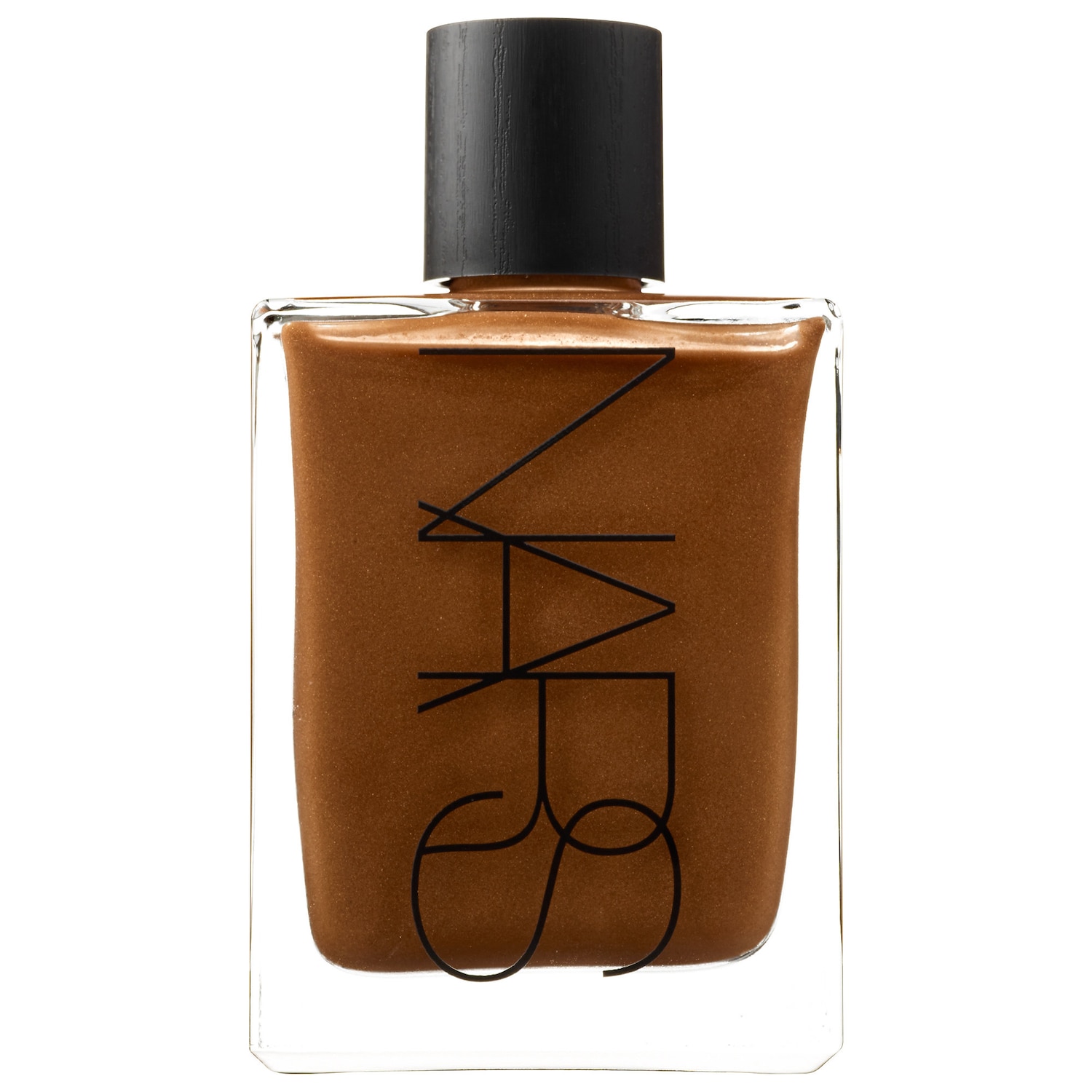 Средство для сияния тела NARS Monoi Body Glow I — фото 1