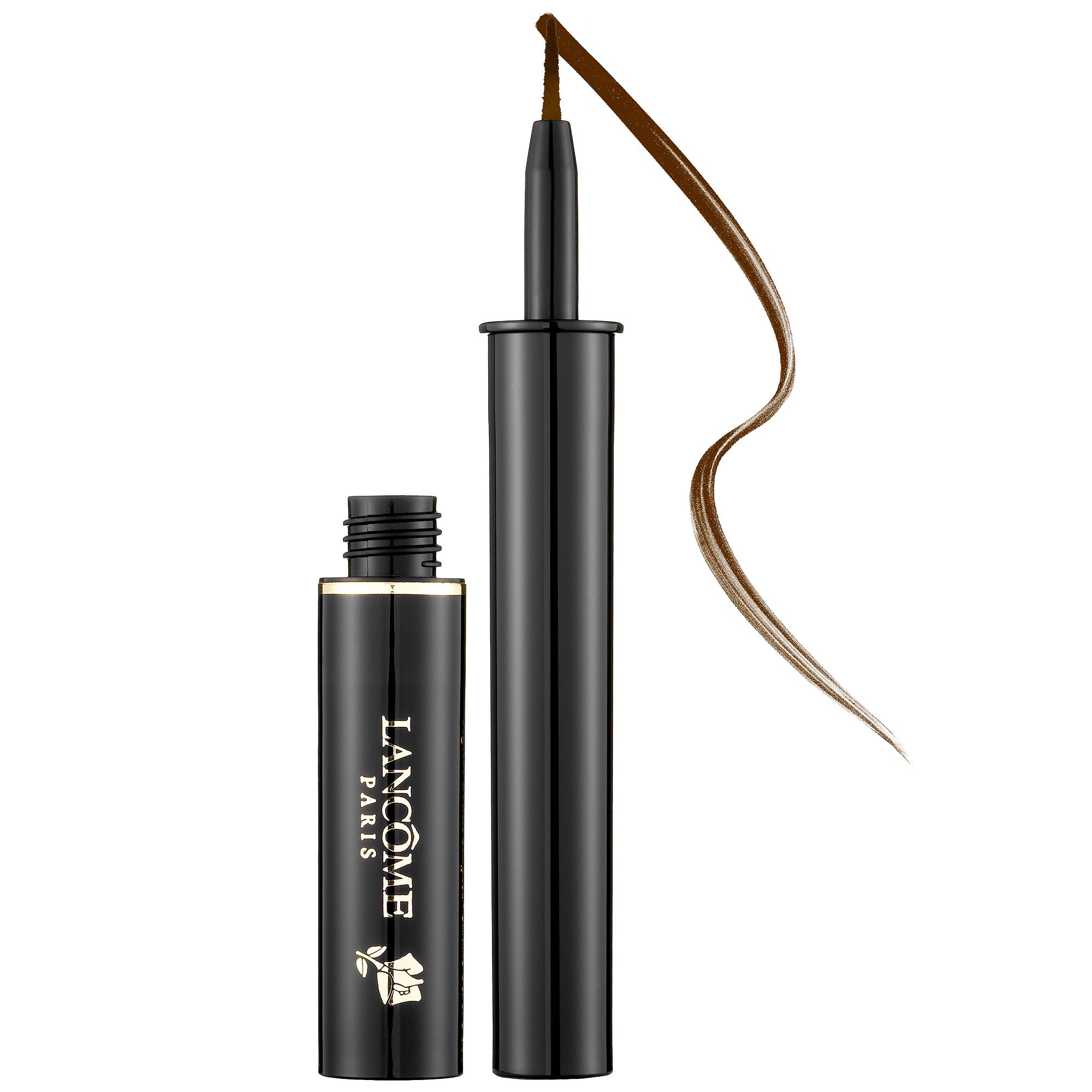 ARTLINER Precision Felt-Tip Liquid Eyeliner