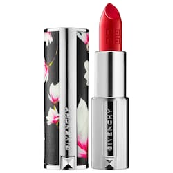 Givenchy Magnolia Couture Edition Le Rouge