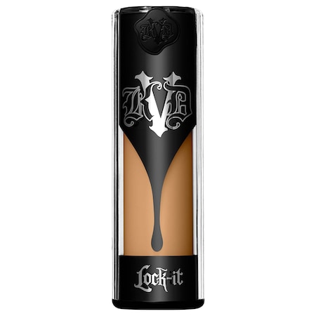 Lock-It Foundation