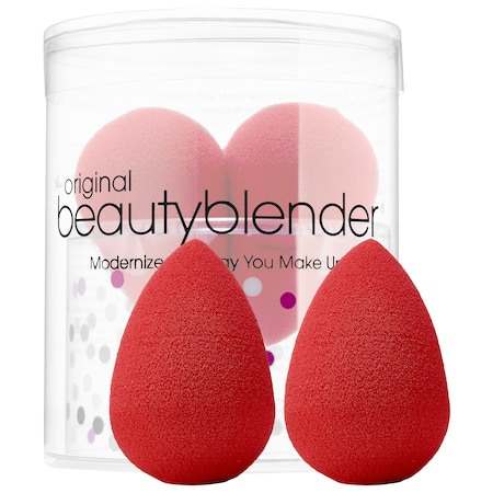 beautyblender VIB Rouge