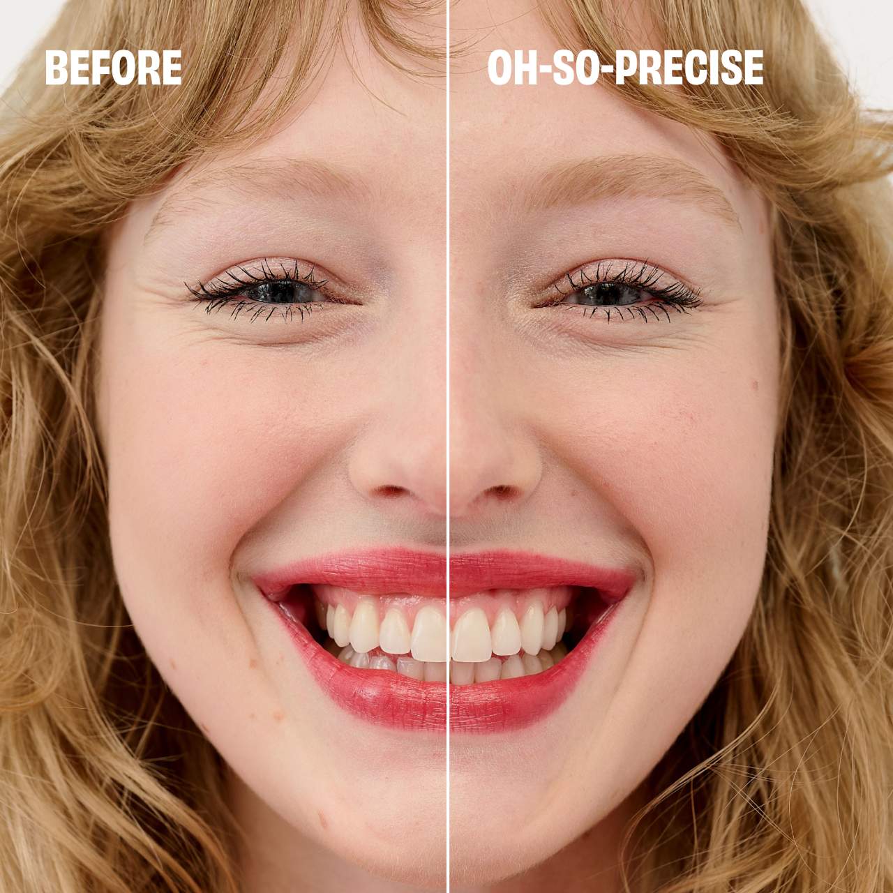 Precisely, My Brow Pencil Waterproof Eyebrow Definer