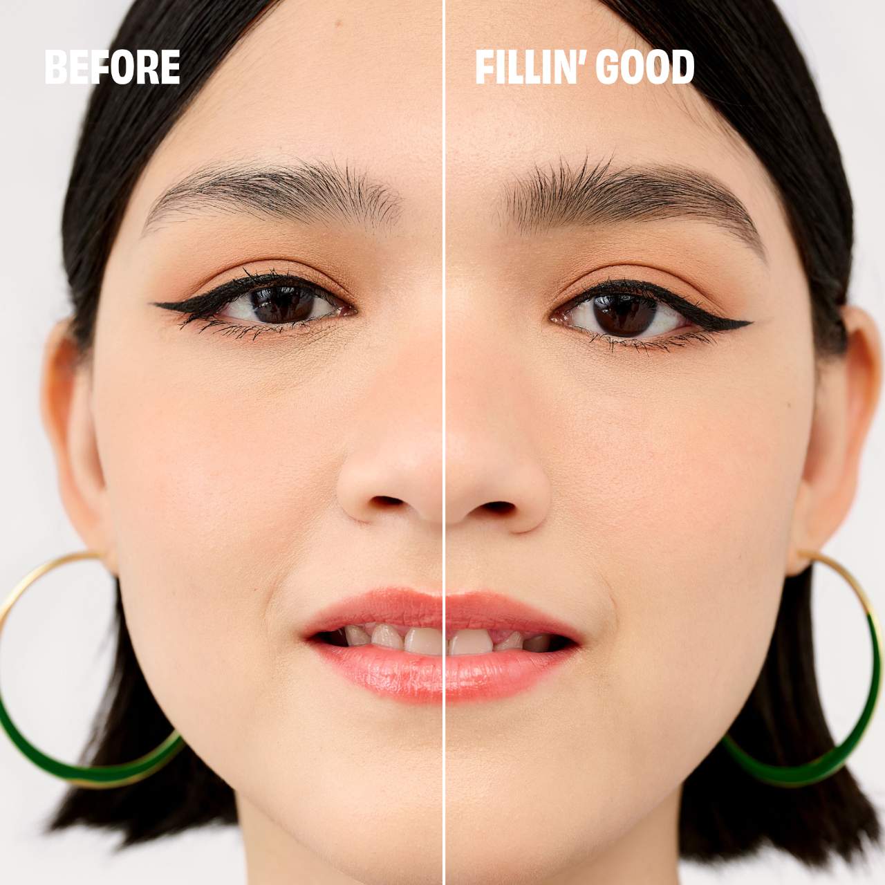 Goof Proof Waterproof Easy Shape & Fill Eyebrow Pencil