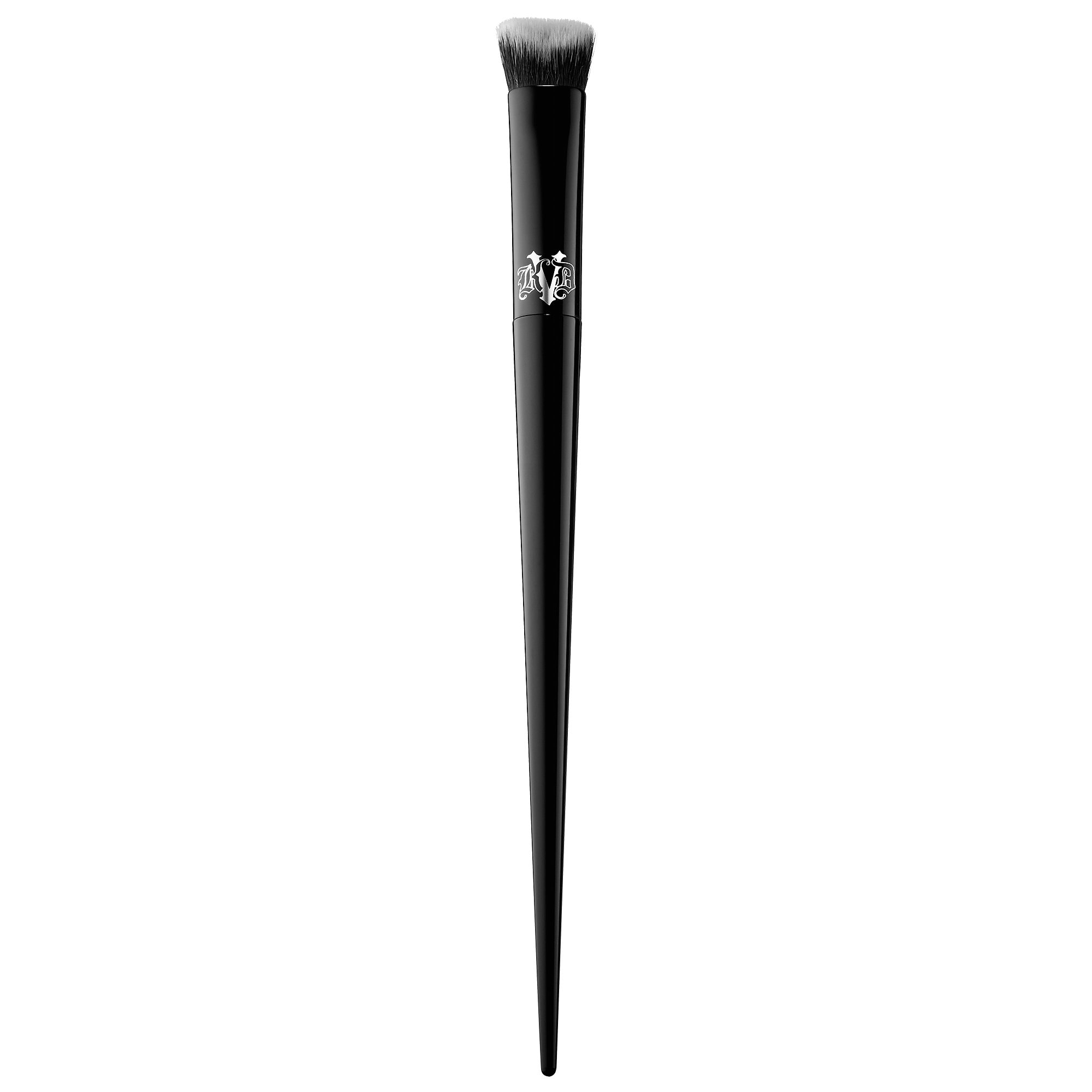 Thumbnail of KVD Beauty Lock-It Edge Concealer Brush
