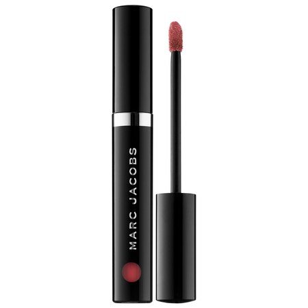 marc jacobs lip creme