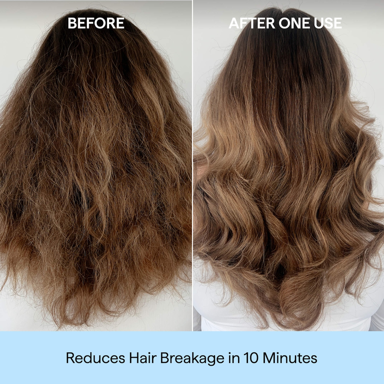 Mini Don't Despair, Repair!™ Deep Conditioning Hair Mask