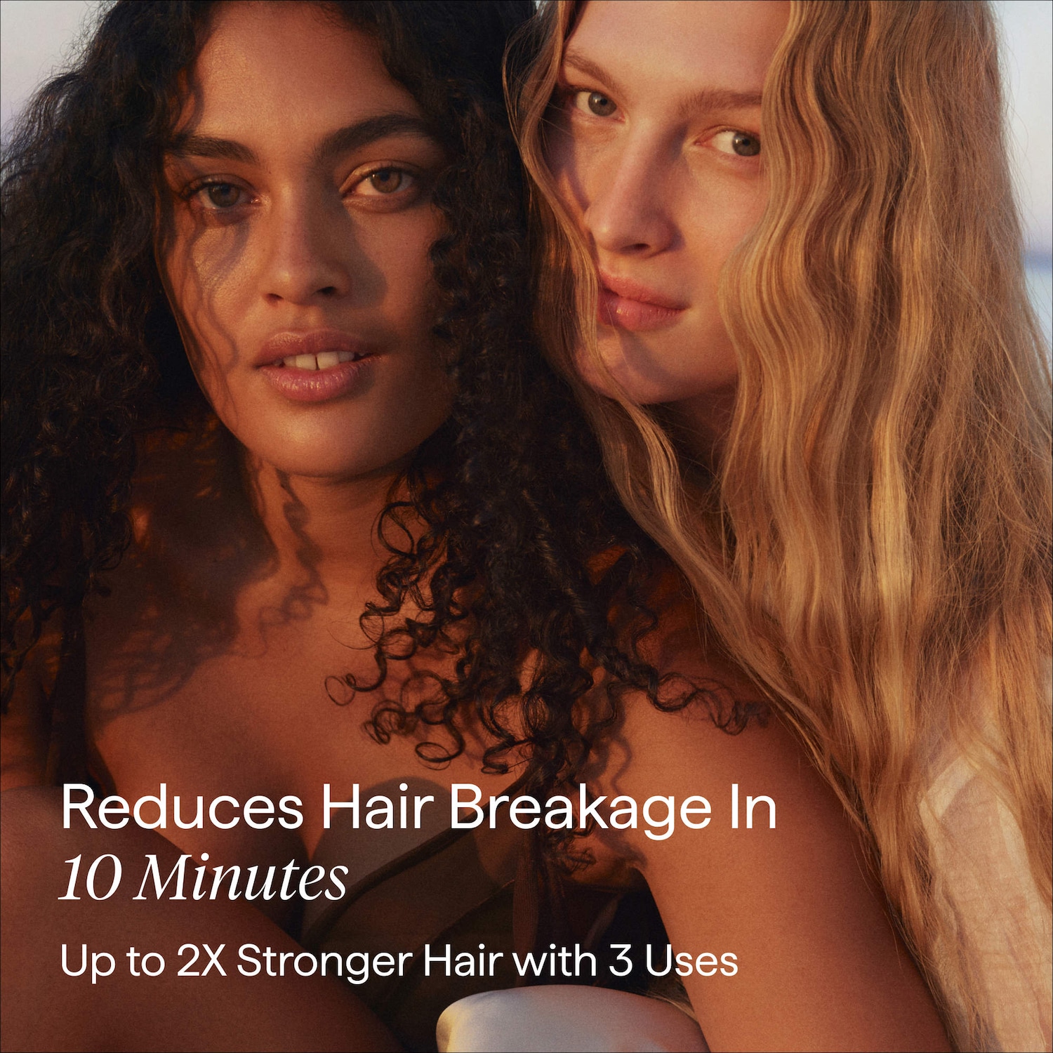 Mini Don't Despair, Repair!™ Deep Conditioning Hair Mask