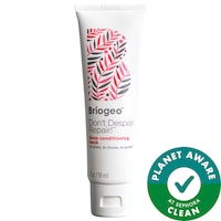 Briogeo - Mini Don't Despair, Repair!™ Deep Conditioning Hair Mask