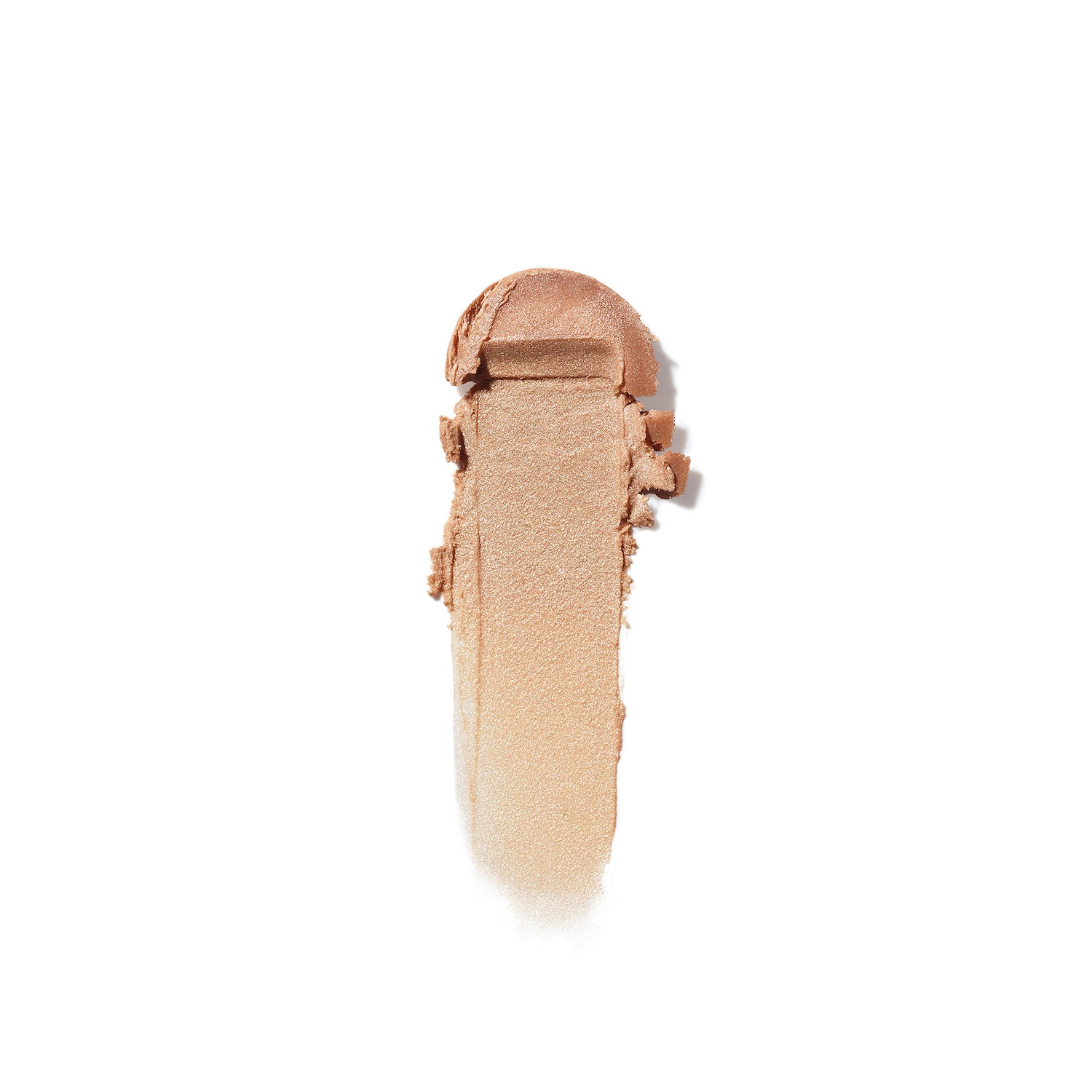 Мульти-стик ILIA Cream Blush + Highlighter + Lip Tint — фото 4