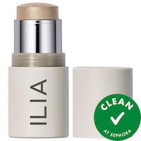 ILIA - Multi-Stick Cream Blush + Highlighter + Lip Tint