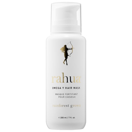 Rahua Omega 9 Hair Mask 7 oz
