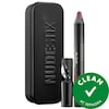 Tinted Gel Lip Balm