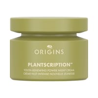 Origins - Plantscription™ Youth-Renewing Anti-Aging Power Night Cream Moisturizer