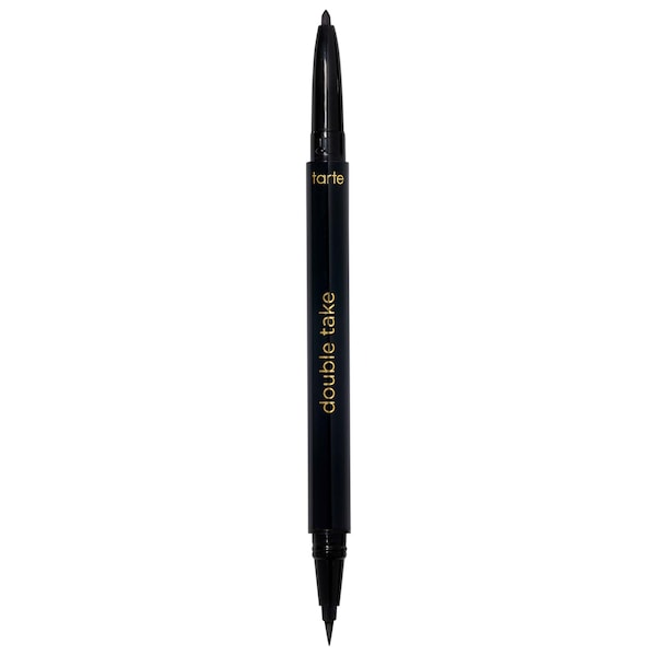 Tarteist&trade; Double Take Eyeliner