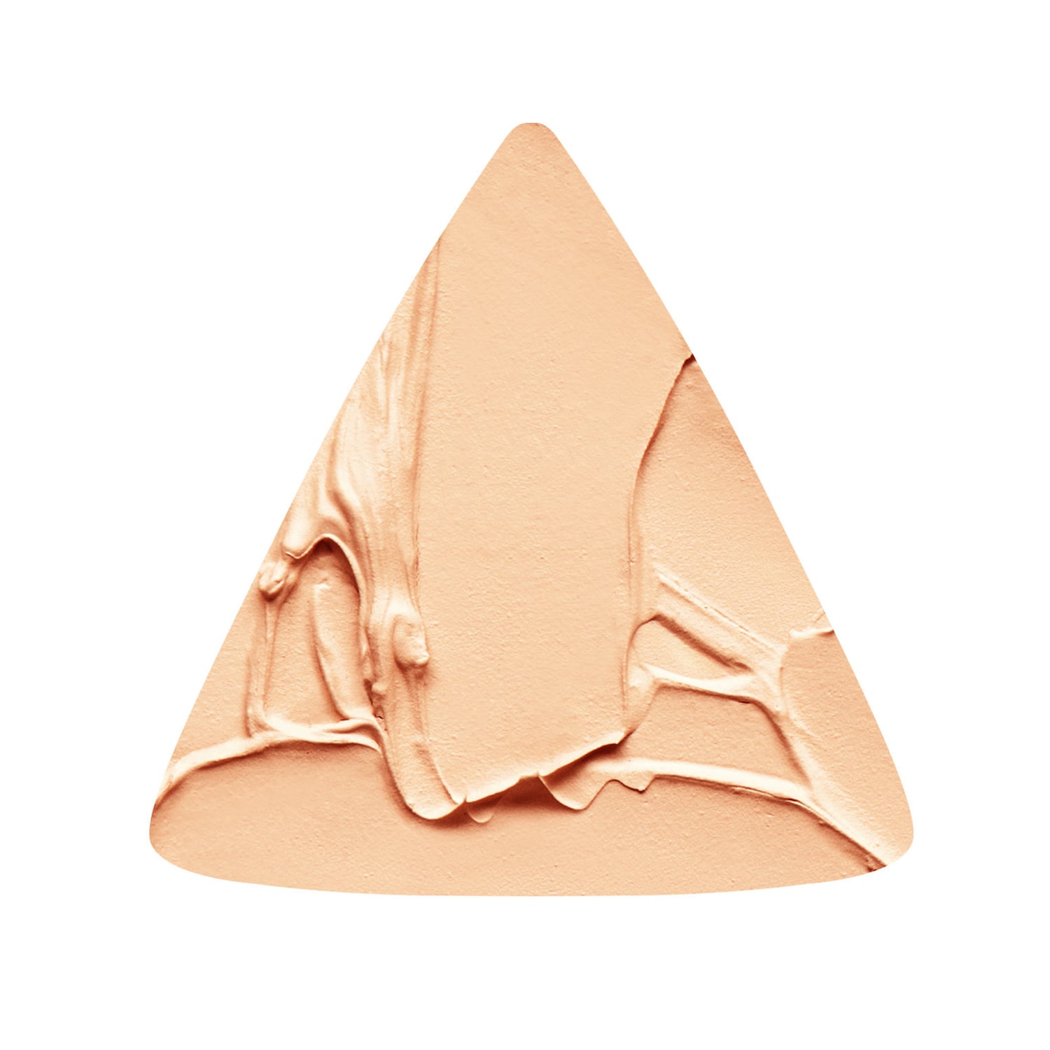 Vanish™ Seamless Finish Foundation Stick