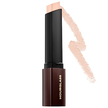 Hourglass Vanish Seamless Finish Foundation Stick