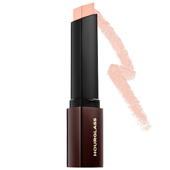 Hourglass Vanish Seamless Finish Foundation Stick