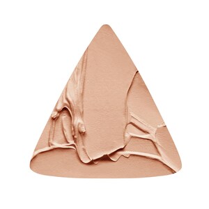 Hourglass Vanish&trade; Seamless Finish Foundation Stick in Shell Image 7