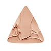 Hourglass Vanish&trade; Seamless Finish Foundation Stick in Shell Image 7