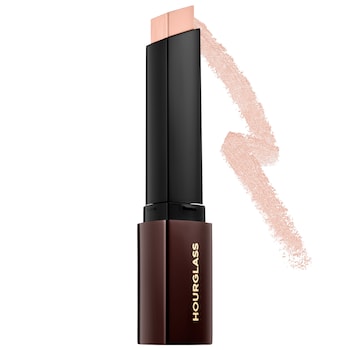 Hourglass Vanish Seamless Finish Foundation Stick