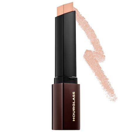Vanish Seamless Finish Foundation Stick