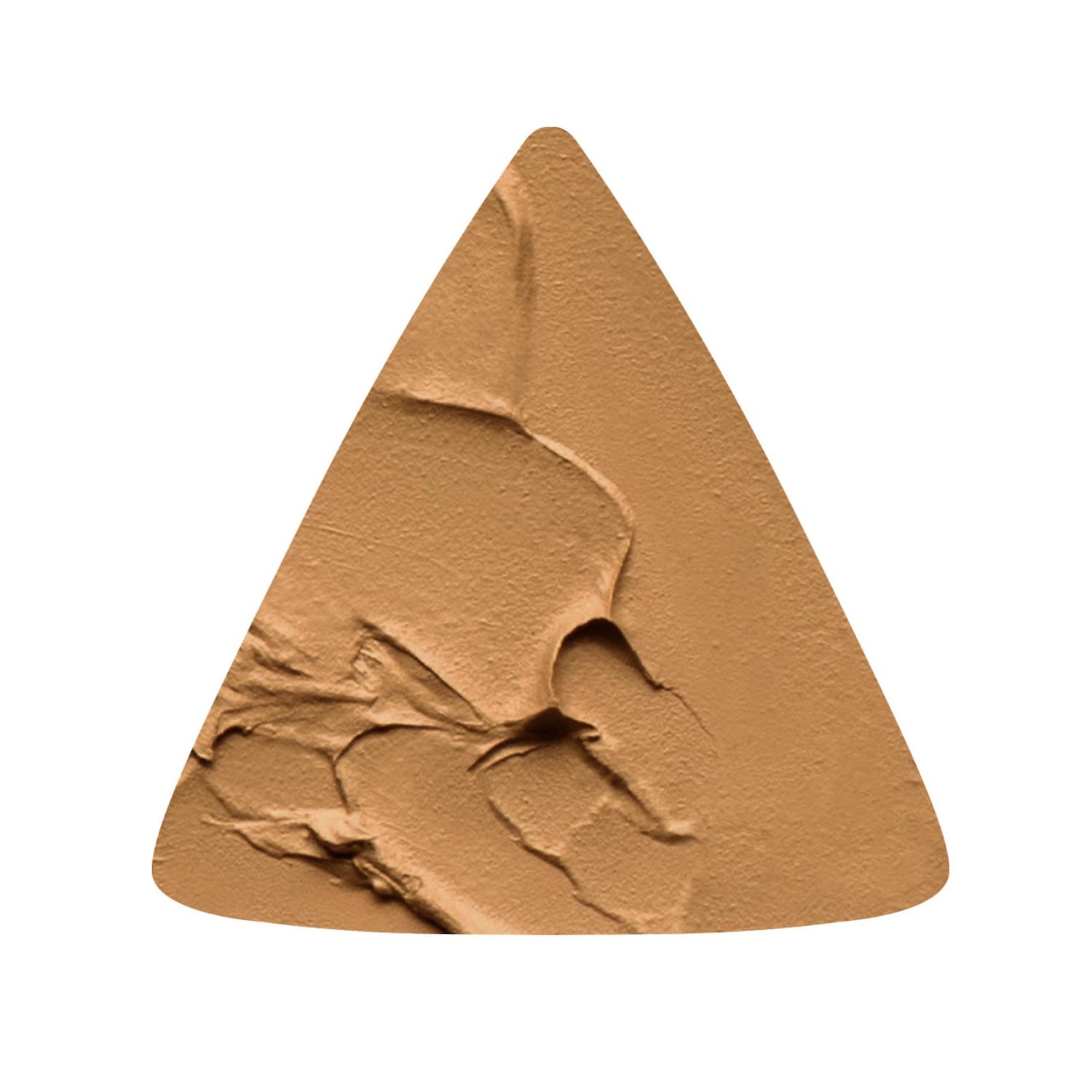 Vanish™ Seamless Finish Foundation Stick