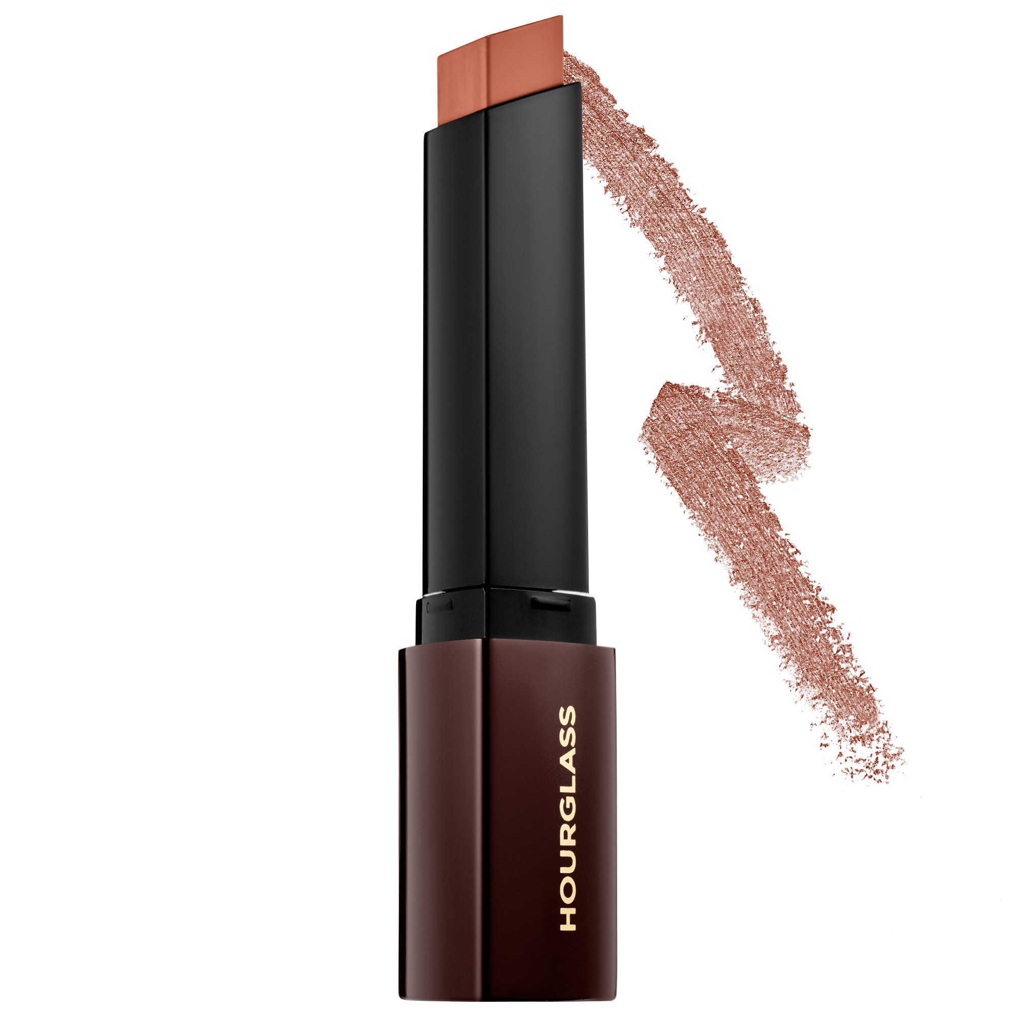 Hourglass Vanish™ Seamless Finish Foundation Stick INTERNATIONAL SHIPPING