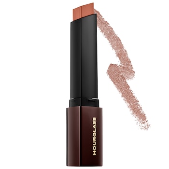 Hourglass Vanish Seamless Finish Foundation Stick
